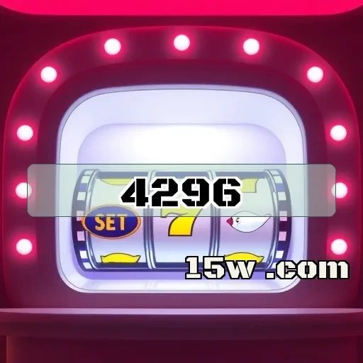 4296: A Ousadia dos Jogos de Ação que Você Precisa Conhecer