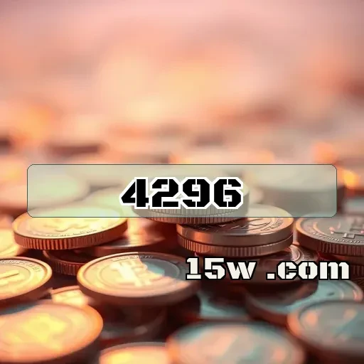 4296: Um Guia Imperdível para a Seção Arcade!