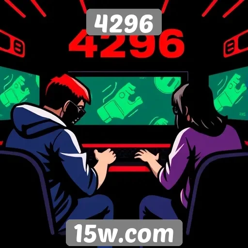 Impacto da comunidade gamer nas atualizações do site 4296