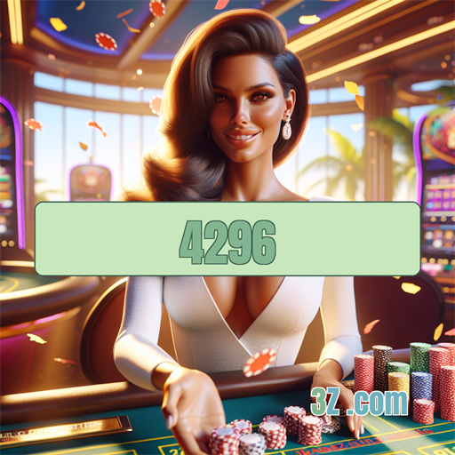 Baixar Jogos Sem Limites no 4296