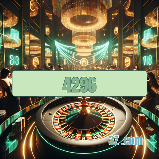 Experiências Incríveis em Jogos do Site 4296 para Todos