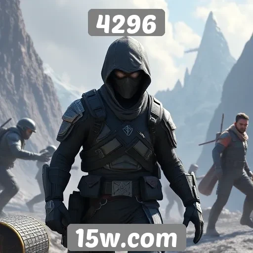 Lançamentos mais aguardados no site de jogos 4296